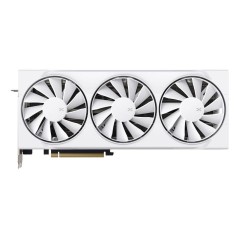 XFX Swift Radeon Rx 9070 Xt